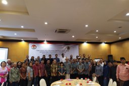Pertumbuhan UMKM Bali capai 4 persen