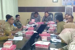 Permits for selling alcoholic beverages now narrowed