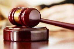 Menyoal fenomena pengurangan hukuman koruptor di  tingkat PK