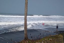 Objek wisata laut diprediksi kembali dipadati wisatawan pada akhir pekan