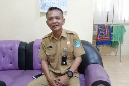 Pemkab Bangka terapkan zonasi PPDB SMP Negeri