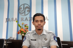 Klaim lakalantas di Kalbar selama Lebaran Rp600 juta