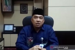 Kemenag imbau masyarakat tidak terprovokasi hoaks terkait sidang MK