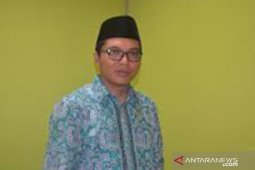 DPR: Masyarakat kepulauan butuh transportasi laut terjangkau