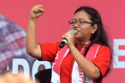 Agatha: Pemerintah harus beri arahan terkait PPDB