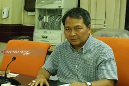 Pansus : PAD Kota Surabaya tidak hilang meski tarif PBB diturunkan