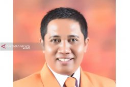 Tuntutan mundur Ketua DPC PKB Surabaya terkait agenda pilkada