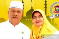 Ketua DPRD Tanjungbalai akui bersedia jadi kandidat Wawako