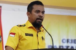 Aktivis HAM Aceh mendukung wacana Jokowi jadikan Menteri dari aktivis 98