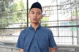 PMII Jombang tolak pengerahan massa jelang putusan MK