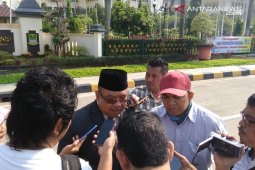 Pemkab Bekasi siap melaksanakan PPDB online