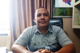 Kejaksaan: Proses penerimaan siswa baru jangan dipermainkan