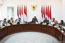 Indonesia to put spotlight on global economy at G20 Summit