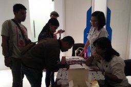200 pemuda Maluku ikut pelatihan "KIPAN"