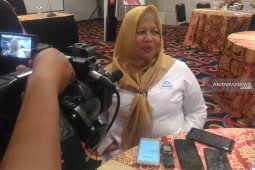 Bila SDM Kalbar tak berkualitas maka bonus demografinya akan jadi bencana