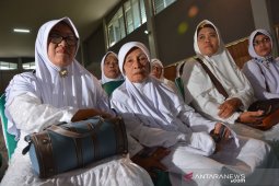 JCH Jombang kategori Risti