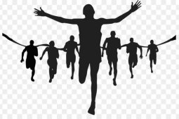 APP Sinar Mas gelar PAPERUN Charity Fun Run 5K