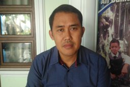 Kader Demokrat: Wacana KLB dinilai belum jelas