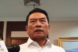TKN Jokowi-Ma'ruf:  Ada upaya penggiringan publik terkait kecurangan