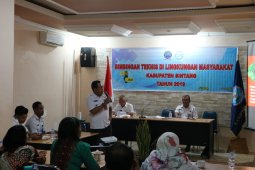 BNNK Sintang temukan warga kecanduan bau bensin