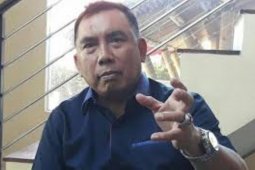 DPRD Bali targetkan Ranperda RTRW rampung sebelum berakhir jabatan