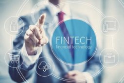 AFPI minta masyarakat gunakan fintech legal dari OJK