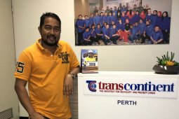 Pengusaha nasional ungkap permasalah investasi di Aceh