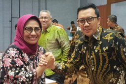 Komisi X usulkan pembinaan olahraga di daerah 3T