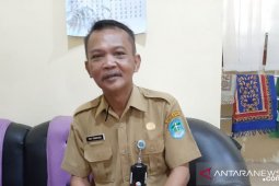 Pemerintah larang transaksi jual beli di lembaga sekolah negeri