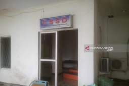 Pascakebakaran, RSUD Curup kembali layani operasi