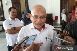 Aduan ke Presiden paling banyak sengketa tanah
