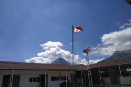 PMI bangun lima unit sekolah tahan gempa di NTB