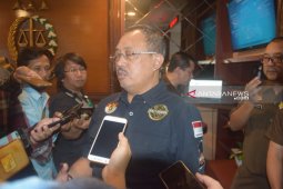 Armudji paparkan penyelewengan YKP