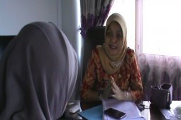 Penerapan zonasi akan memunculkan sekolah favorit baru