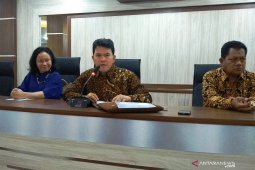 Sekitar 62 juta penyandang disabilitas di ASEAN