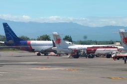 Govt and airlines to slash flight tickets