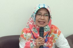 PPDB zonasi upaya hapus dikotomi "sekolah unggulan"