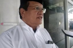 Pansus DPRD Padangsidimpuan akan tempuh jalur hukum