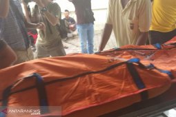 Polres Binjai periksa karyawan pabrik perakitan mancis di Langkat