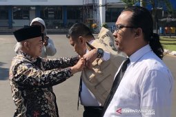 Pemkab Malang bentuk Tim "Saber" Judi Pilkades