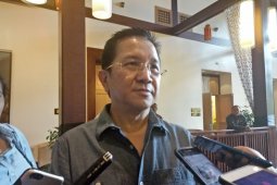 Freeport tetap salurkan dana kemitraan untuk masyarakat lokal Papua