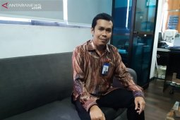 Bank Kalsel rekrut tenaga pemasaran
