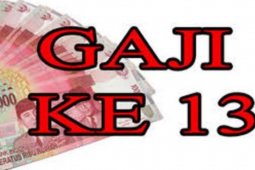 Pemkab Aceh Jaya akan bayar gaji ke-13 bulan Juni