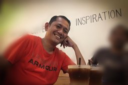 Samsul: Bangun Aceh dengan bingkai syariat Islam
