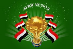 Bonus tidak bayarkan, tim Kamerun tunda terbang untuk Piala Afrika