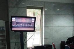 Saksi TKN: Tidak ada yang protes pengesahan KPU dimajukan