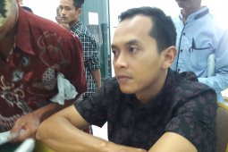 Tak ada firasat kematian Rita Susanti dan Siti Khadijah