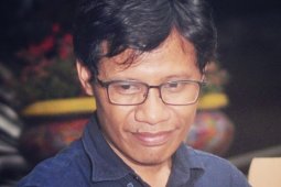 Akses: Koperasi  perlu "spin off" dorong konglomerasi sosial
