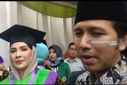 Wagub: Penetapan bupati Tulungagung telah diteruskan kepada Mendagri