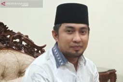Penajam akan bangun penggiling beras tingkatkan PAD